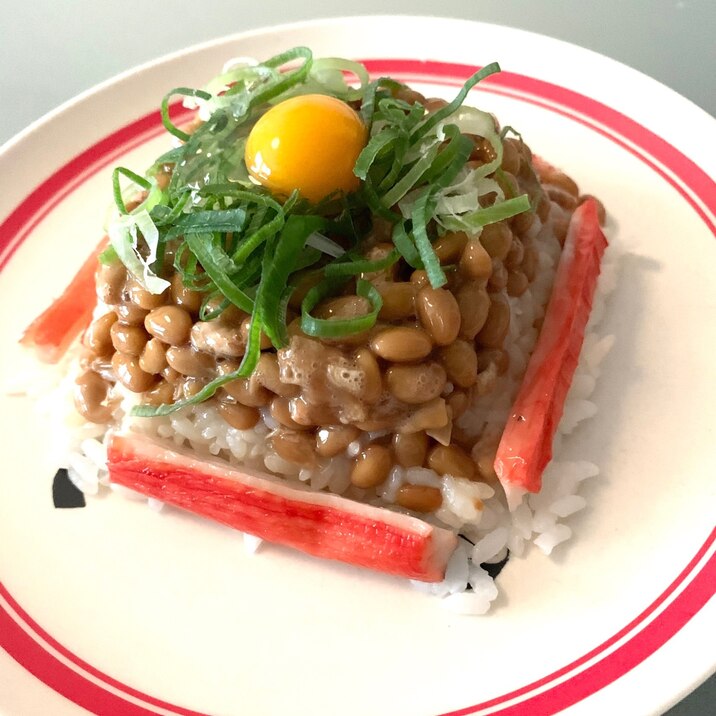 子供喜ぶ納豆ケーキ レシピ 作り方 By wa 楽天レシピ 子供喜ぶ納豆ケーキ レシピ 作り方 By wa 楽天レシピ
